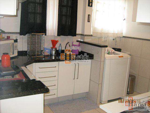 Apartamento à venda com 3 quartos, 69m² - Foto 8