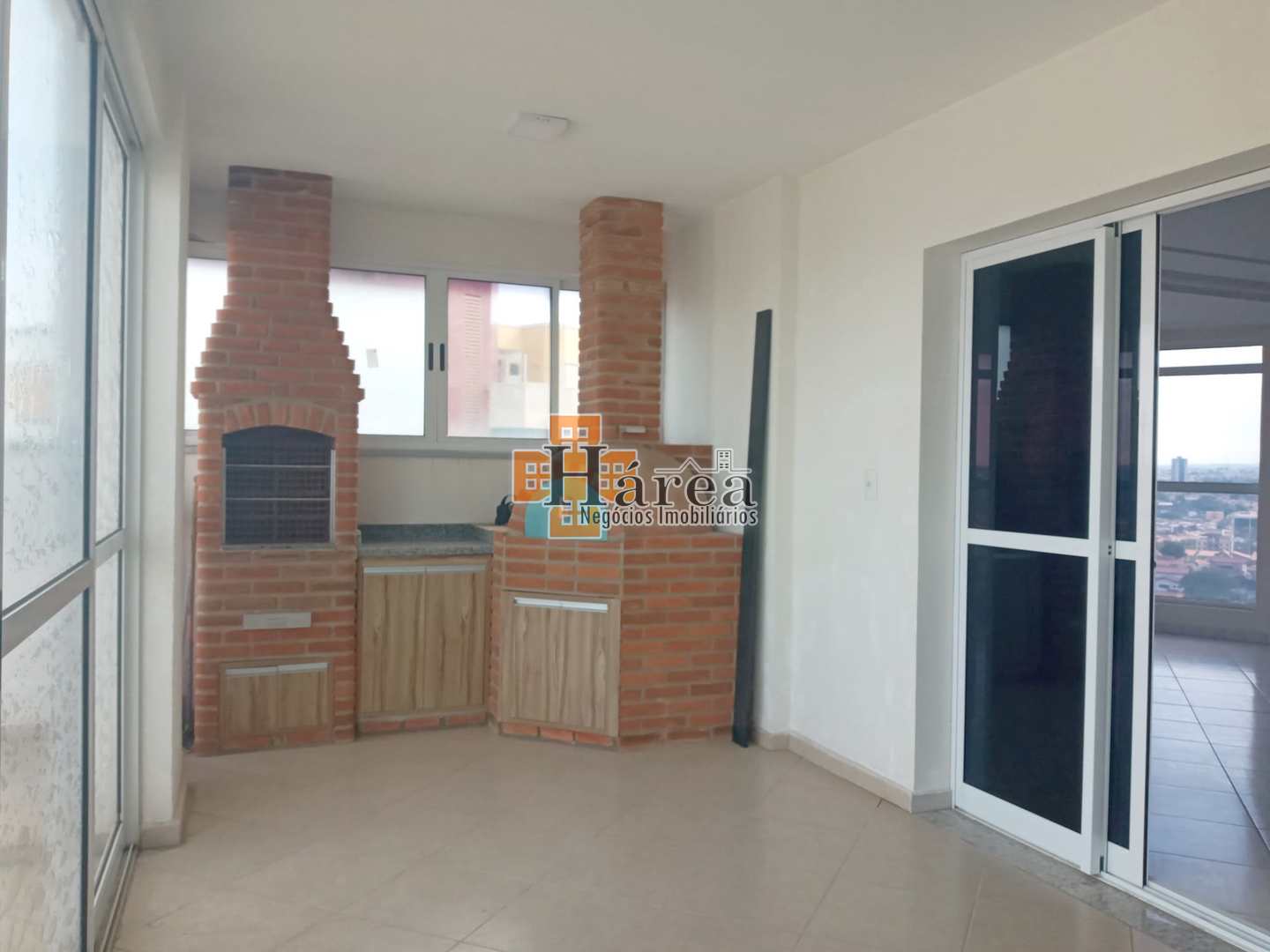 Cobertura à venda com 3 quartos, 190m² - Foto 9