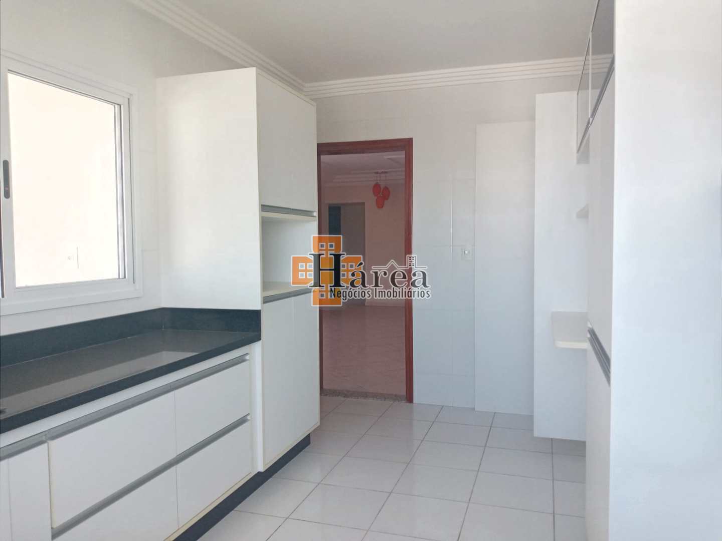 Cobertura à venda com 3 quartos, 190m² - Foto 14