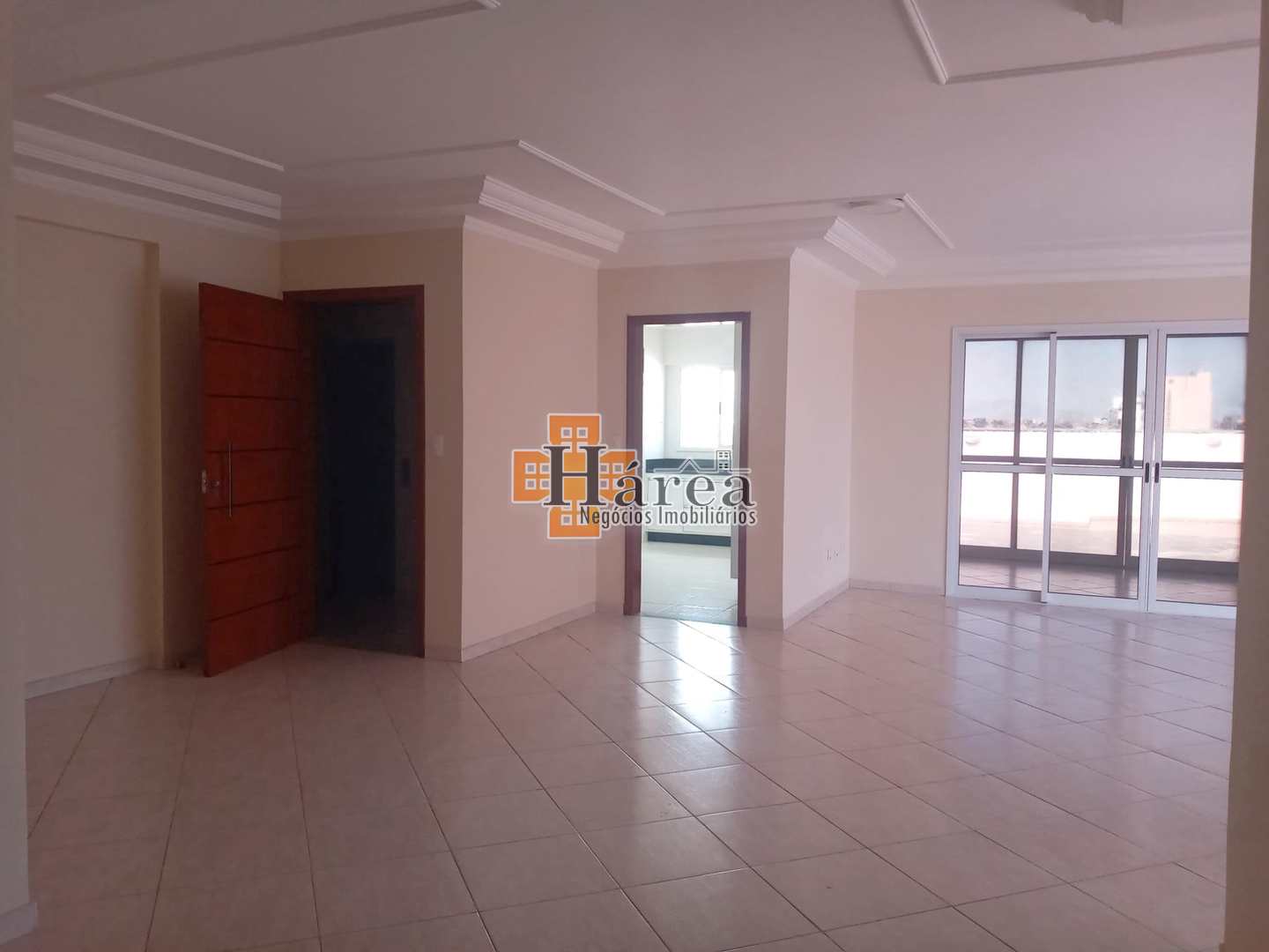 Cobertura à venda com 3 quartos, 190m² - Foto 5