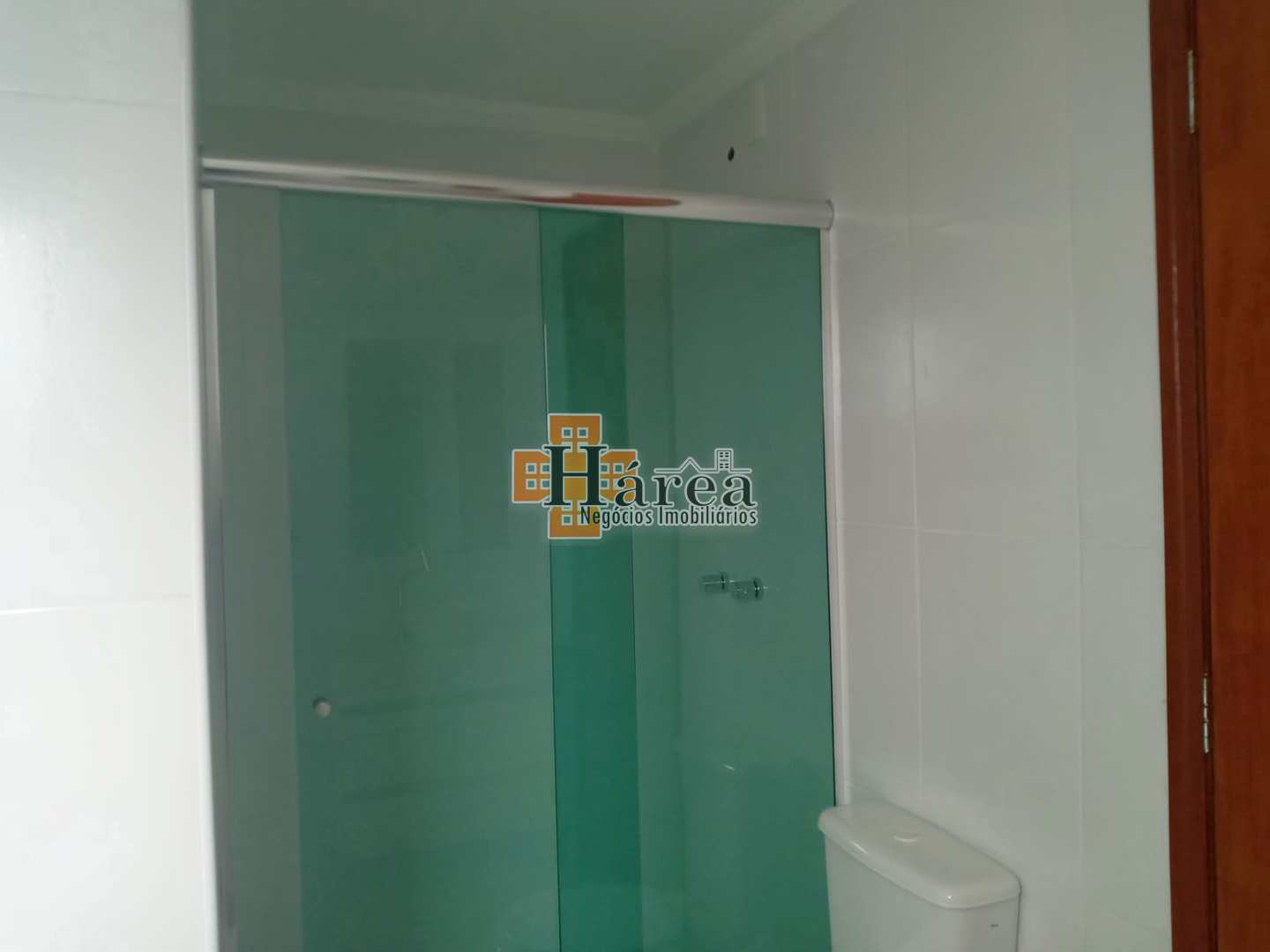 Cobertura à venda com 3 quartos, 190m² - Foto 13