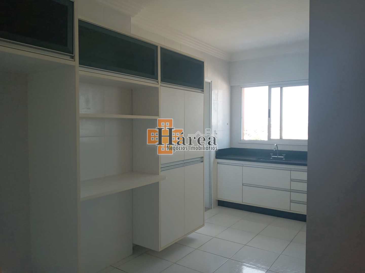 Cobertura à venda com 3 quartos, 190m² - Foto 16