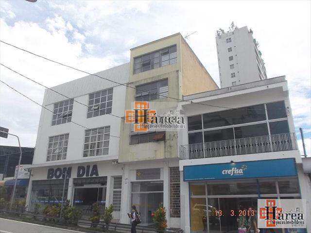 Prédio Inteiro à venda, 350m² - Foto 4