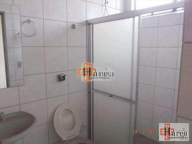 Prédio Inteiro à venda, 350m² - Foto 15