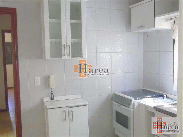 Apartamento para alugar com 3 quartos, 90m² - Foto 7