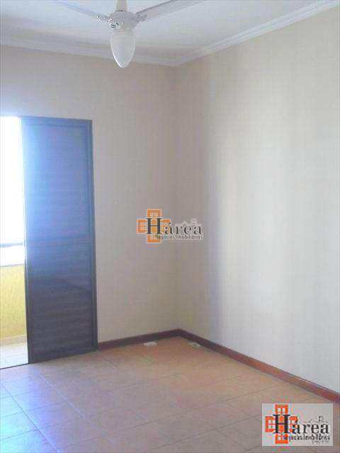 Apartamento para alugar com 3 quartos, 90m² - Foto 16