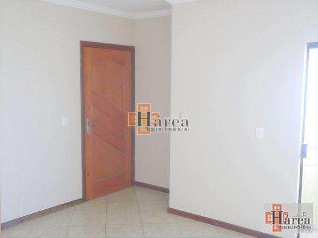 Apartamento para alugar com 3 quartos, 90m² - Foto 13