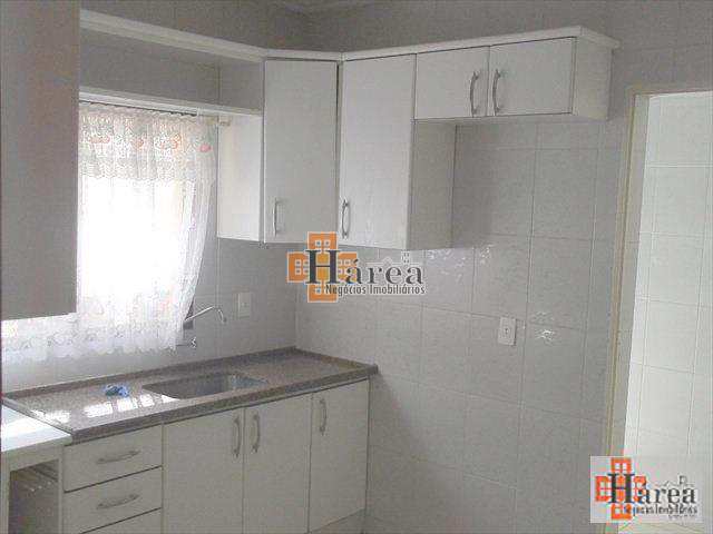 Apartamento para alugar com 3 quartos, 90m² - Foto 6