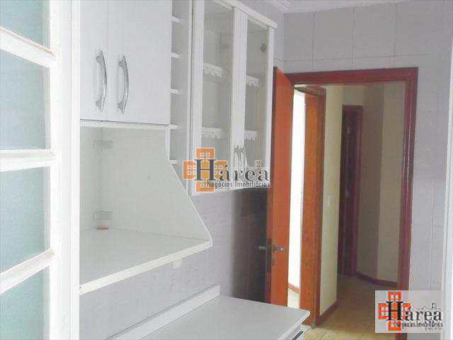 Apartamento para alugar com 3 quartos, 90m² - Foto 9