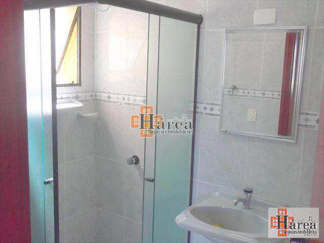 Apartamento para alugar com 3 quartos, 90m² - Foto 21