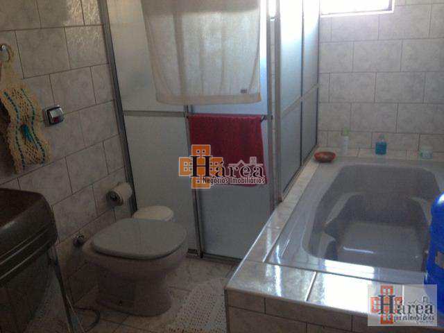 Sobrado à venda com 5 quartos, 521m² - Foto 25