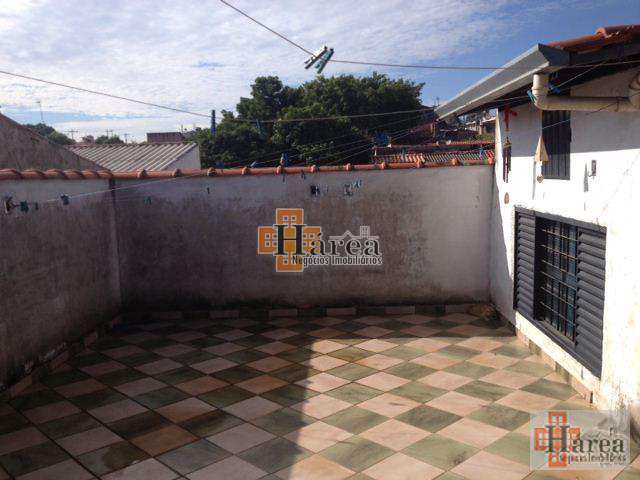 Sobrado à venda com 5 quartos, 521m² - Foto 23