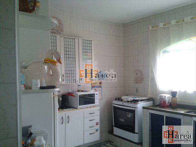 Sobrado à venda com 3 quartos, 160m² - Foto 15