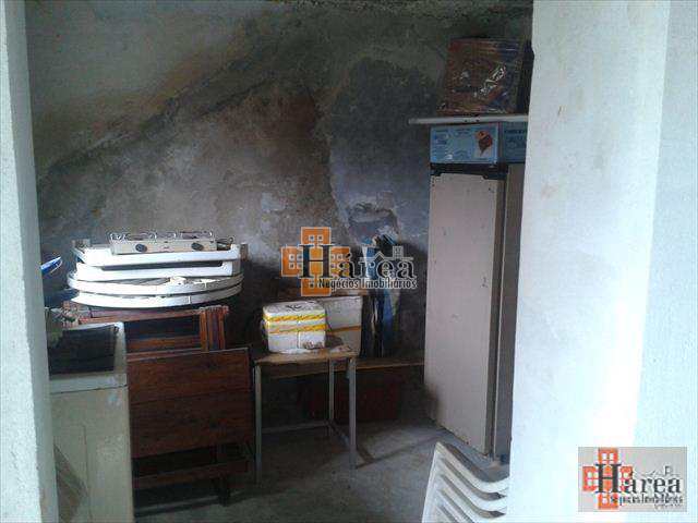 Sobrado à venda com 3 quartos, 160m² - Foto 20