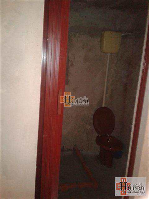 Sobrado à venda com 3 quartos, 160m² - Foto 23