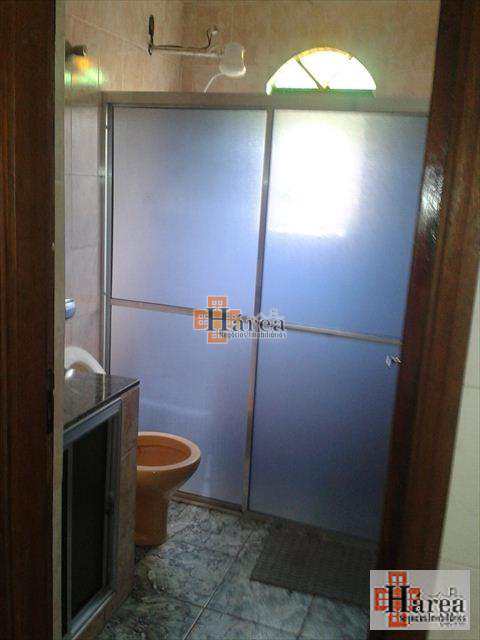 Sobrado à venda com 3 quartos, 160m² - Foto 16