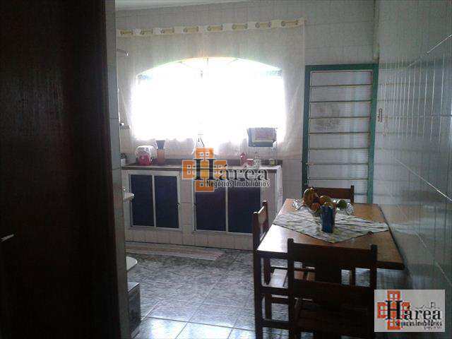 Sobrado à venda com 3 quartos, 160m² - Foto 12