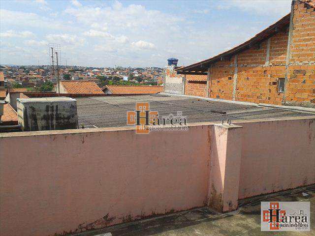 Sobrado à venda com 3 quartos, 160m² - Foto 4