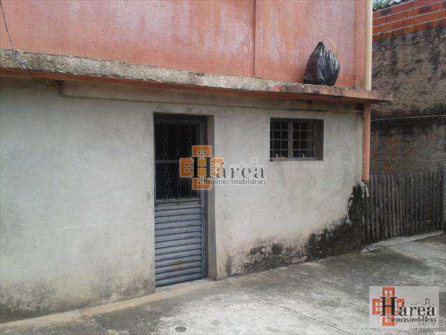 Sobrado à venda com 3 quartos, 160m² - Foto 19