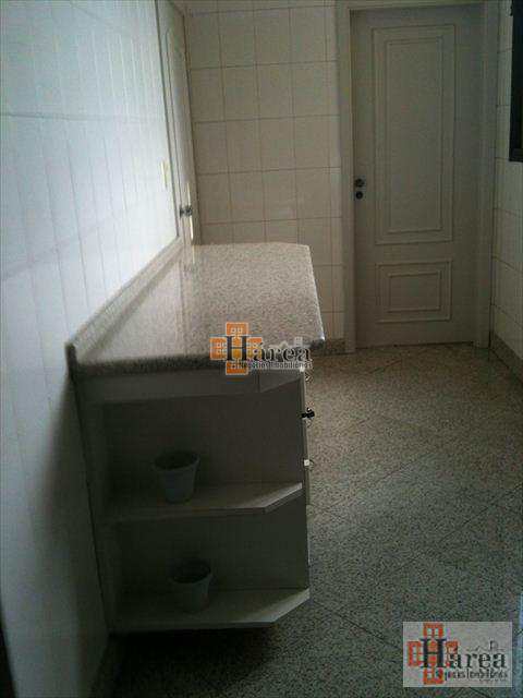 Apartamento à venda com 3 quartos, 250m² - Foto 19