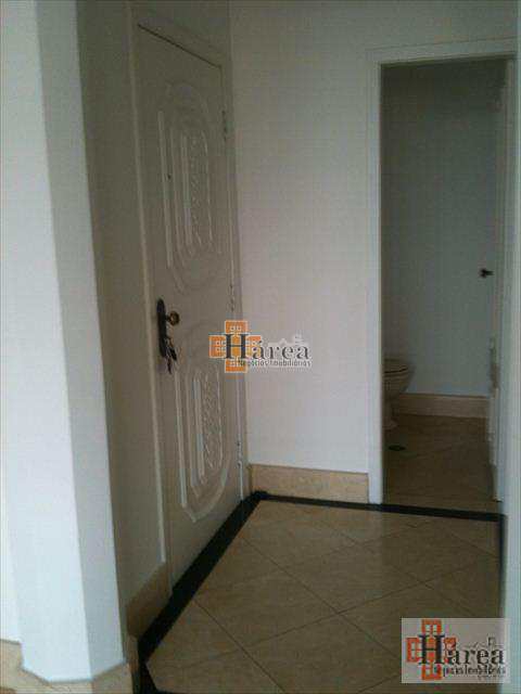 Apartamento à venda com 3 quartos, 250m² - Foto 16