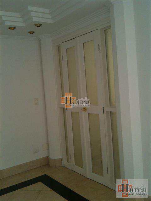 Apartamento à venda com 3 quartos, 250m² - Foto 18