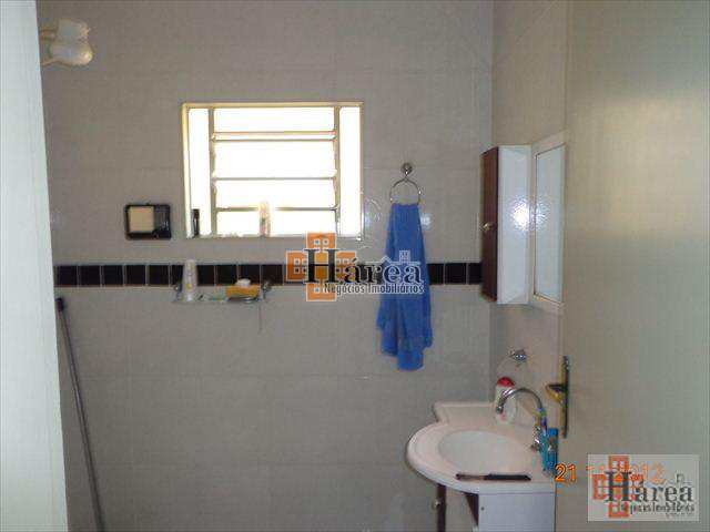 Casa à venda com 2 quartos, 81m² - Foto 10