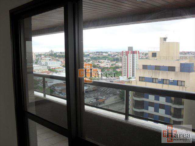 Cobertura à venda com 3 quartos, 400m² - Foto 7