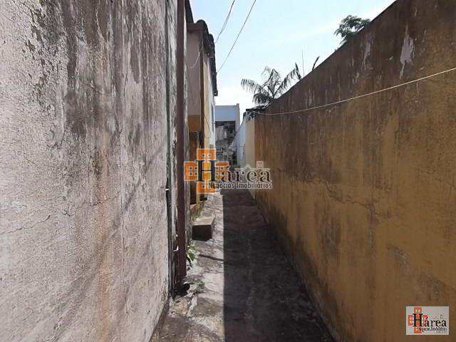 Sobrado à venda com 3 quartos, 600m² - Foto 19