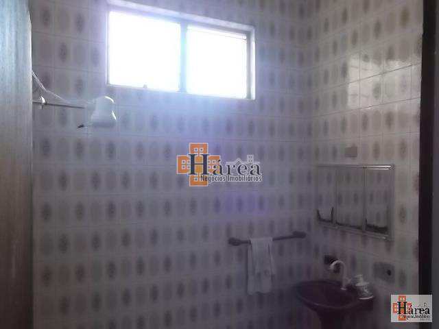 Sobrado à venda com 3 quartos, 600m² - Foto 10