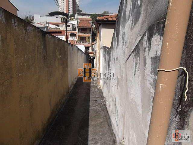 Sobrado à venda com 3 quartos, 600m² - Foto 18