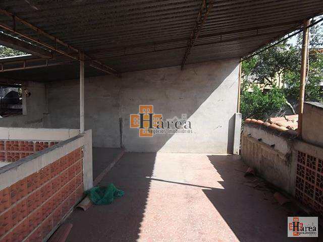 Sobrado à venda com 3 quartos, 600m² - Foto 16