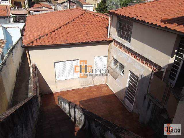 Sobrado à venda com 3 quartos, 600m² - Foto 17