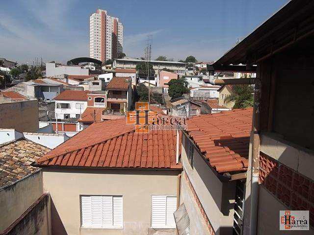 Sobrado à venda com 3 quartos, 600m² - Foto 15