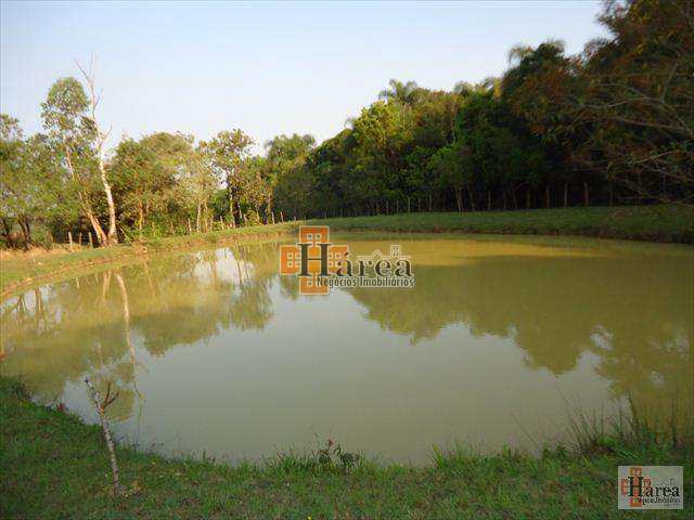 Fazenda à venda com 4 quartos, 5m² - Foto 9