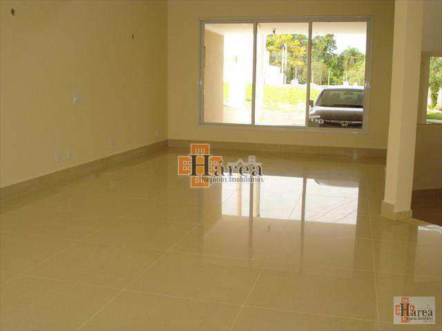 Sobrado à venda com 4 quartos, 340m² - Foto 5