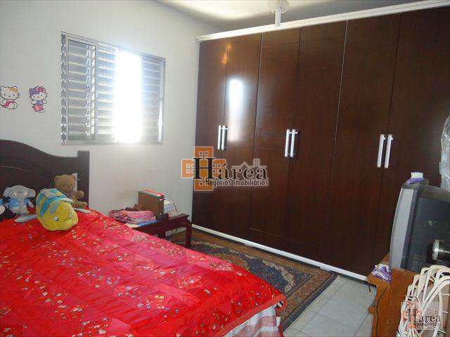 Sobrado à venda com 3 quartos, 129m² - Foto 7