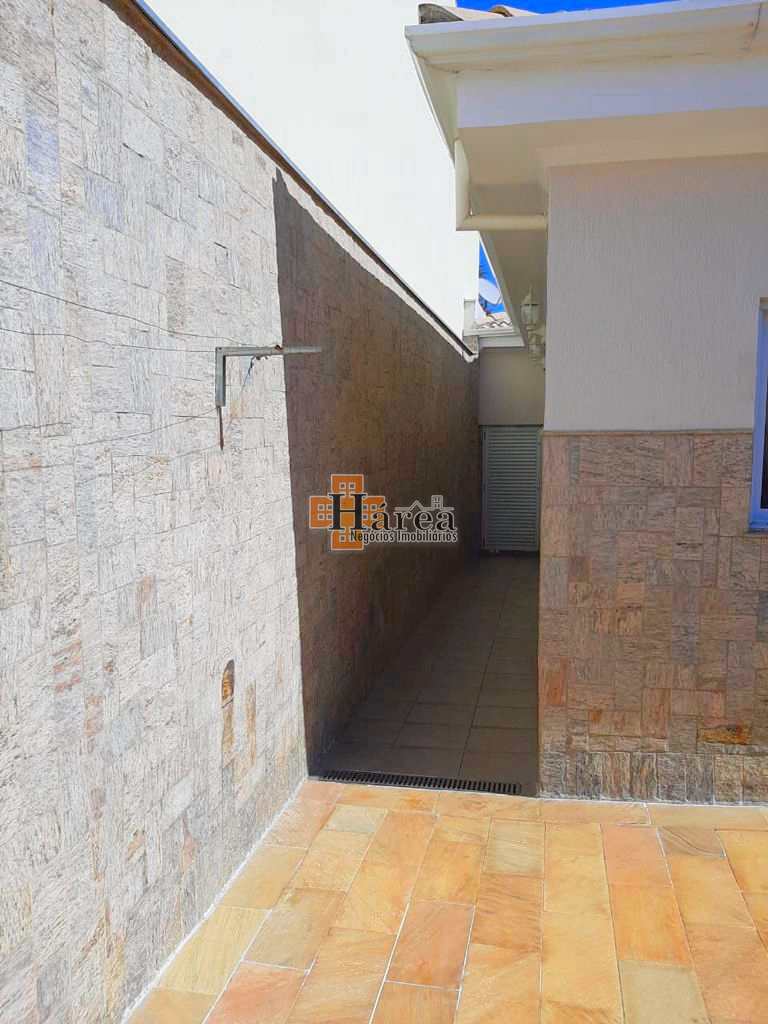 Casa de Condomínio à venda com 3 quartos, 207m² - Foto 41