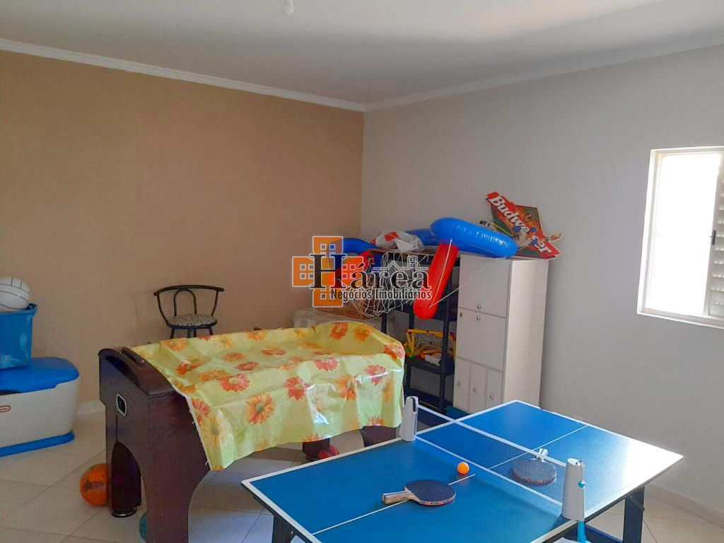 Casa de Condomínio à venda com 3 quartos, 207m² - Foto 29