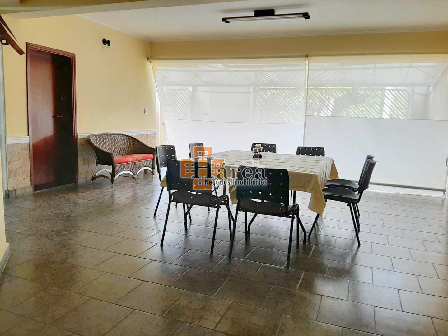 Sobrado à venda com 3 quartos, 296m² - Foto 17