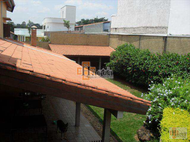 Sobrado à venda com 4 quartos, 740m² - Foto 5