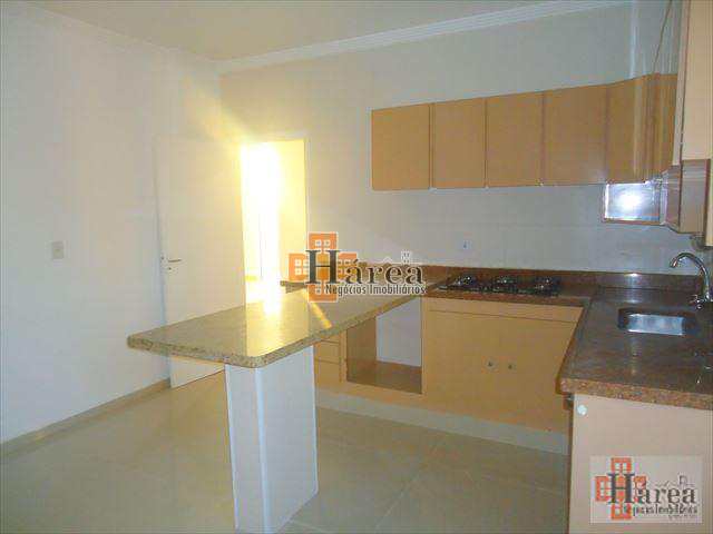 Apartamento à venda com 3 quartos, 120m² - Foto 27