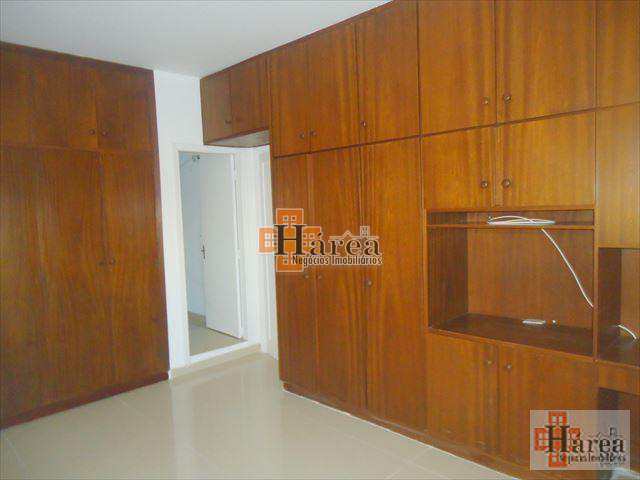 Apartamento à venda com 3 quartos, 120m² - Foto 19