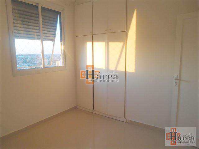 Apartamento à venda com 3 quartos, 120m² - Foto 16