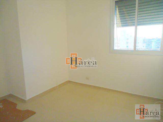 Apartamento à venda com 3 quartos, 120m² - Foto 14