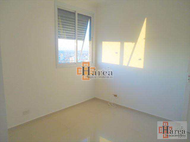 Apartamento à venda com 3 quartos, 120m² - Foto 18