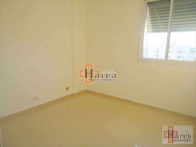 Apartamento à venda com 3 quartos, 120m² - Foto 15