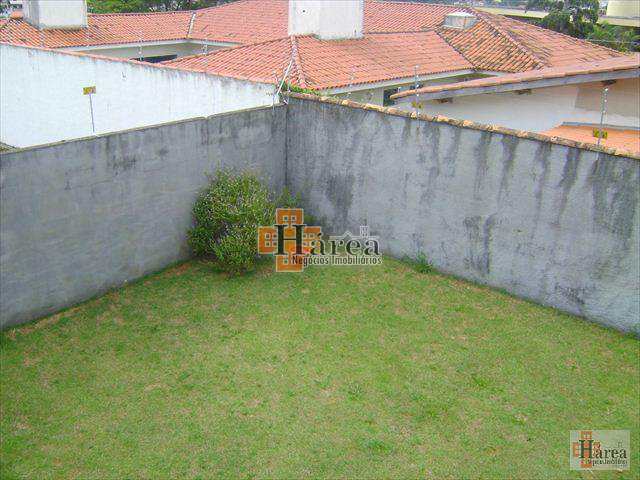 Sobrado à venda com 4 quartos, 278m² - Foto 24