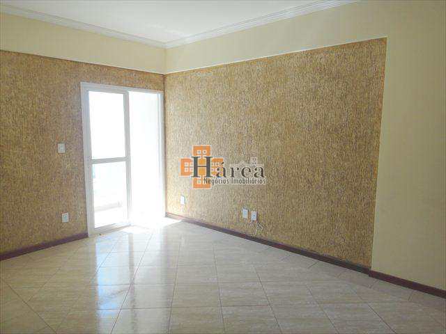 Apartamento em Sorocaba bairro Parque Campolim