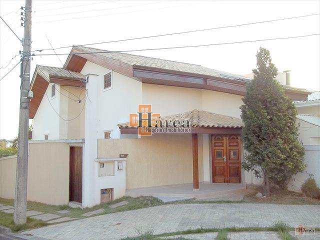 Sobrado em Sorocaba bairro Granja Olga II